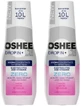 OSHEE Drop In Hydroconcentrate Electrolytes and Vitamins ...