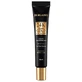 Bergamo Luxury Gold Eye Serum Anti-Falten-Serum unter ...