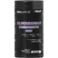 Skill Nutrition Glucosamine Chondroïtine MSM 180 gélules.