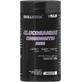 Skill Nutrition Glucosamine Chondroïtine MSM 180 gélules.