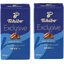 Tchibo Exclusive Café Molido 500 g Multi-Pack x 2
