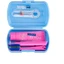Curaprox Travel Set Ortho Care Travel Set ...