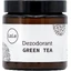 Deodorant de corp La-Le cu ulei de ceai verde 120 ml