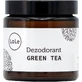 Desodorante Corporal La-Le con aceite de Té Verde 120 ml