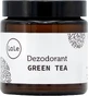 Desodorante Corporal La-Le con aceite de Té Verde 120 ml