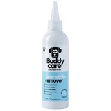 Buddycare Natural Tear Remover for Dogs, ...