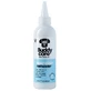 Buddycare Natural Tear Remover pour chiens, ...