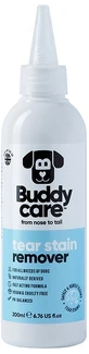 Buddycare Natuurlijke Traanverwijderaar voor Honden, ...