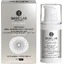 BasicLabPeptide regenerating eye cream with 5% complex ...