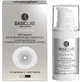 BasicLabPeptide regenerating eye cream with 5% complex ...