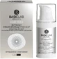 BasicLabPeptide regenerating eye cream with 5% complex ...