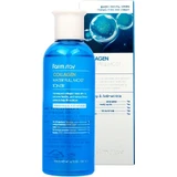 Farmstay Collagen Hydrating Facial Toner mit Collagen ...