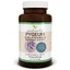 Medverita Pygeum Afrikaanse pruim 50 capsules