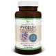 Medverita Pygeum Afrikaanse pruim 50 capsules