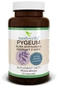 Medverita Pygeum African plum 50 capsules