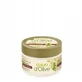 Dalan d'Olive Olive body butter 250 ml