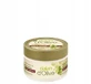Dalan d'Olive Olive body butter 250 ml