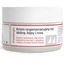 Vetingo regenerative cream for skin, paws and nose 75 ml