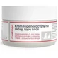 Vetingo regenerative cream for skin, paws and nose 75 ml
