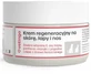 Vetingo Regenerationscreme für Haut, Pfoten und Nase 75 ml