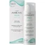 Aknicare Mask Mask for oily skin prone to ...