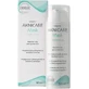 Aknicare Mask Mask for oily skin prone to ...