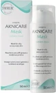Aknicare Mask Mask for oily skin prone to ...