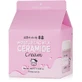 Kwailnara Moisturizing Milk Ceramide Cream Moisturizing ...