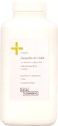 La-le Cosmedic Powdered Body Powder for sores and ...