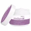 Nivelium M Dermatologische Creme ab Tag 1 200 ml
