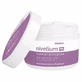 Nivelium M Dermatological cream from day 1 200 ml