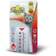Gotas antipulgas para gatos 1 ml