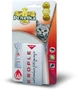 Gotas antipulgas para gatos 1 ml