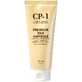 CP-1 Ampolla de Seda Premium para cabellos secos y ...