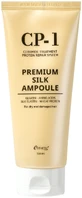 CP-1 Premium Silk Ampule for dry hair and ...
