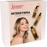 Farmona Jantar Intensive Regeneration Gift Set ...