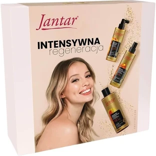 Farmona Jantar Intensieve Regeneratie Geschenkset ...
