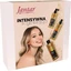Farmona Jantar Intensieve Regeneratie Geschenkset ...