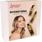 Farmona Jantar Intensieve Regeneratie Geschenkset ...