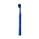 Dr. Scott toothbrush 1680 medium navy blue 1 piece
