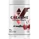 IronFlex Créatine Monohydrate Cerise 500g