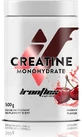 IronFlex Creatine Monohydrate Cherry 500g