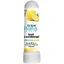 ActivePlast Aromatix Aromatherapy Stick aromatique ...