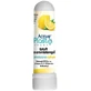 ActivePlast Aromatix Aromatherapy Stick aromatique ...