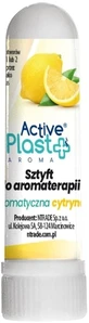 ActivePlast Aromatix Aromatherapy Stick aromático ...