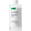 EQQUALBERRY Swimming Pool Moisturizing and Exfoliating Toner ...