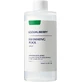 EQQUALBERRY Swimming Pool Moisturizing and Exfoliating Toner ...