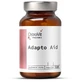 OstroVit Pharma Adapto Aid 60 cápsulas
