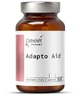 OstroVit Pharma Adapto Aid 60 capsules