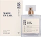 Made In Lab 228 Women Eau de Parfum 100 ml.